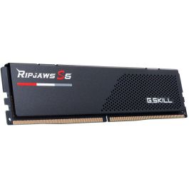 G.Skill 48-RS5K Kit Memoria RAM 48GB (2x24GB) DDR5 PC 6000 CL30 para Ordenador