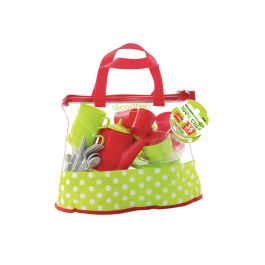 Juego de cocinar Ecoiffier 2640 Juguete