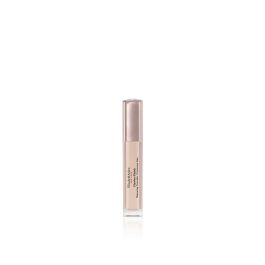 Elizabeth Arden #2 FLAWLESS FINISH Skincaring Concealer Corrector de Maquillaje Ojeras e Imperfecciones con Ácido Hialurónico Vit C y E