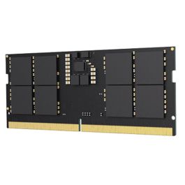 Memoria RAM Lexar LD5DS016G-B4800GSST 16 GB DDR5 4800 MHz