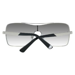 Gafas de Sol Unisex Web Eyewear WE0202A Gafas de Sol Unisex Web Eyewear WE0202A