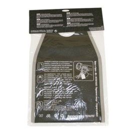 Abc CS12 Respaldo Transpirable Lineas 88*46 cm