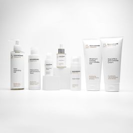 Gel Anticelulítico Reafirmante y Moldeador Kombucha Vibeslim InnovaGoods 200 ml Gel Anticelulítico Reafirmante y Moldeador Kombucha Vibeslim InnovaGoods 200 ml