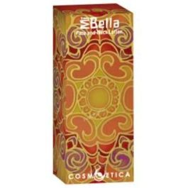 COSMOETICA Loción Spray Mi Bella Cara y Cuello 100ml – Despierta la Belleza Saludable de la Piel con Savia de Abedul Precio: 29.79000035. SKU: B1AS2QQYHW