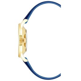 Reloj Mujer Nine West NW-2556SVNV (Ø 34 mm)