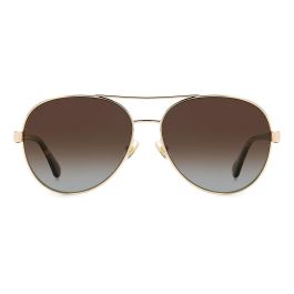 Gafas de Sol Mujer Kate Spade AVERIE-S-06JF8LA ø 58 mm