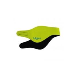Quies Banda de Neopreno para Protección Auditiva Adulto 1 Unidad Precio: 11.49999972. SKU: B1GKXHL95R