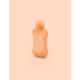 United Pets Bon Ton Pi Botella de Agua 100ml Naranja para Perros, Silicona Duradera, Válvula Antigoteo y Fácil de Llevar United Pets Bon Ton Pi Botella de Agua 100ml Naranja para Perros, Silicona Duradera, Válvula Antigoteo y Fácil de Llevar Precio: 7.49999987. SKU: B12QEQ4HET