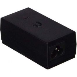 Ubiquiti POE-24-12W-G Adaptador e Inyector de PoE 24V con Voltaje de Entrada 90-260V Ubiquiti POE-24-12W-G Adaptador e Inyector de PoE 24V con Voltaje de Entrada 90-260V