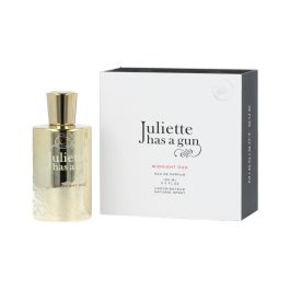Juliette Has A Gun Midnight Oud Edp 100 mL Precio: 86.49999963. SKU: B12TMTDBQ5