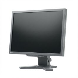 Eizo S1934HA Monitor TFT 19" SXGA 1280x1024 Gris con Pie Precio: 115.192. SKU: B153YF4ZRN