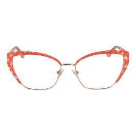 Montura de Gafas Mujer Guess GU50122 54074