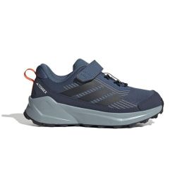 Mallas Deportivas para Niños Adidas Terrex Trailmaker 2 Cf Precio: 61.49999966. SKU: B1HQ8EGCQL