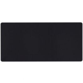 Trust Benya XXL 25710 Alfombrilla de Escritorio Antideslizante 900x430mm Negra para PC Teclado Ratón PVC Vegano Trust Benya XXL 25710 Alfombrilla de Escritorio Antideslizante 900x430mm Negra para PC Teclado Ratón PVC Vegano