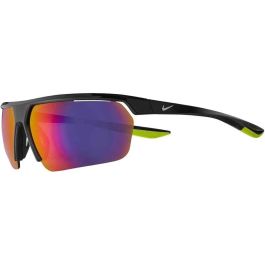 Gafas de Sol Unisex Nike GALE FORCE BLACK Gafas de Sol Unisex Nike GALE FORCE BLACK
