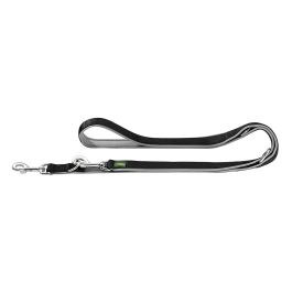 Correa Ajustable Neopren 200 cm Negro Precio: 24.69000039. SKU: S6101116