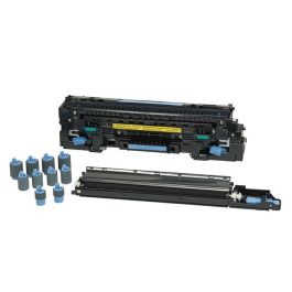 HP Kit de Mantenimiento y Fusor 220V para Impresoras y MFPs HP LaserJet Enterprise - Calidad de Impresión Óptima Precio: 467.59000057. SKU: B183VWSRX2