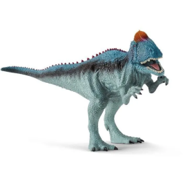 Schleich Figura Criolofosaurio