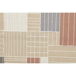 Cuadro Urban DKD Home Decor Beige Marron 3 x 80 x 60 cm (2 Unidades) Cuadro Urban DKD Home Decor Beige Marron 3 x 80 x 60 cm (2 Unidades)