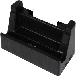 ALLNET Rugged Tablet zbh. Docking station RJ45 LAN 2xUSB RS232 X-trail Intel dock Precio: 121.58999963. SKU: B1AXWWCHF3