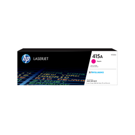 HP Toner W2033A Magenta 2100 Páginas Impresión Láser Original Precio: 129.68999978. SKU: S8410155