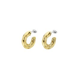 Pendientes Mujer Lotus LS2417-4/2 Dorado Precio: 49.95000032. SKU: B1A2PDN9ND