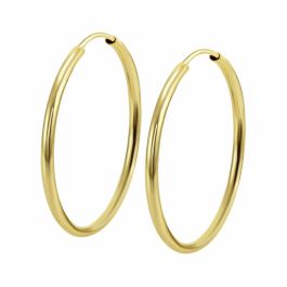 Pendientes Mujer Lotus LG00116/25 Dorado Pendientes Mujer Lotus LG00116/25 Dorado Precio: 90.94999969. SKU: B1FY2ZSDYR