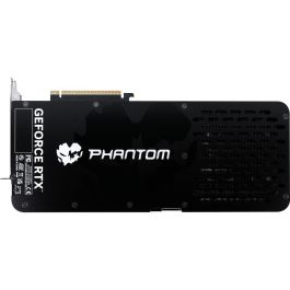 Gainward RTX 5090 32GB GDDR7 Phantom GS 3 Fan - Tarjeta Gráfica