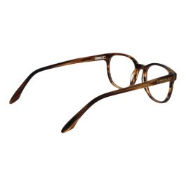 Montura de Gafas Hombre O'Neill ONO-4540 48101