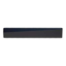 Western Digital My Passport WDBK6C0060BBL-WESN Disco Duro Externo 6 TB 2.5" USB 3.2 Gen 1 Azul Western Digital My Passport WDBK6C0060BBL-WESN Disco Duro Externo 6 TB 2.5" USB 3.2 Gen 1 Azul