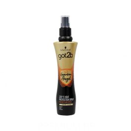 Schwarzkopf Got2b Guardian Angel Spray Protector Calor 200 ml Precio: 6.7899997. SKU: S0566451