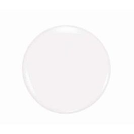 Max Factor NAILFINITY #100-the finale Top Coat Esmalte Uñas Brillo Gel Larga Duración Vitamina E sin Luz UV 12 ml