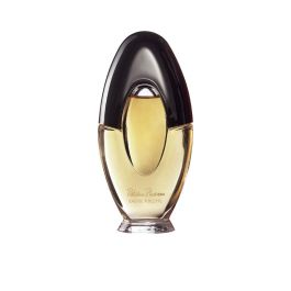 Paloma Picasso edt vapo 50 ml Perfume Mujer Aromas Florales Clásicos Precio: 18.94999997. SKU: B1HPGMP7YZ