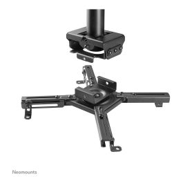 Proyector Neomounts CL25-550BL1