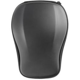 3Dconnexion 3DX-700076, Funda Rígida de Viaje para 3Dconnexion SpaceMouse Pro Wireless, EVA, Espuma, Negro Precio: 49.50000011. SKU: B149XBBR5D