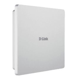 Punto de Acceso D-Link DAP-X3060OU Blanco