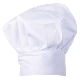 My Other Me Sombrero de Cocinero 58 cm Multicolor para niños +3 años Precio: 5.50000055. SKU: S8603566