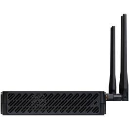 LANCOM 1800VA-4G Router Móvil VPN 4G con 5 Puertos Ethernet y Conectividad 4G