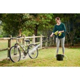 Hidrolimpiadora Ryobi 5133004570 18 V 182 l/h Hidrolimpiadora Ryobi 5133004570 18 V 182 l/h