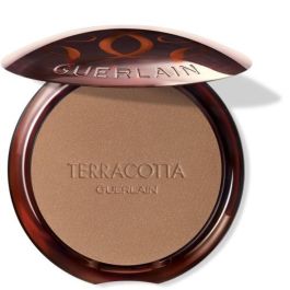 Guerlain Terracotta Polvos Bronceadores Original 05 Precio: 41.50000041. SKU: SLC-80862