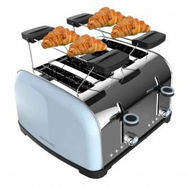 Tostadora Cecotec Toastin' time 1700 Double 1700 W Tostadora Cecotec Toastin' time 1700 Double 1700 W Precio: 49.58999991. SKU: B1CHZQ4YKN