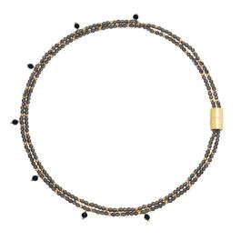 Collar Mujer Breil TJ3683 Multicolor Collar Mujer Breil TJ3683 Multicolor