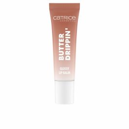 Catrice Butter Drippin' Glossy Bálsamo Labial #020-Maple Latte 10 mL Precio: 3.95000023. SKU: B12FK6DKH8