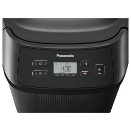 Panificadora Panasonic SD-PN100KXE