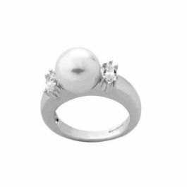 Anillo Mujer Majorica 09098.01.2.911.700.1 11 Precio: 127.50000021. SKU: B1HZWWGVH8