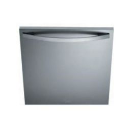 Piezas de repuesto Teka 575 6906 Lavavajillas Precio: 67.99000043. SKU: B14SD9PPPK
