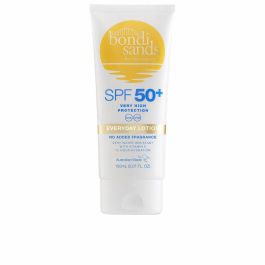 Bondi Sands Face Spf50+ Fragrance Free Face Lotion 150 ml Precio: 13.95000046. SKU: B1BNDCK5MB