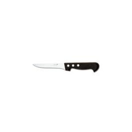 DEGLON Ovinox Cuchillo Deshuesar de Cocina, Acero Inoxidable, Longitud 15 cm Precio: 35.69000028. SKU: B16ZW4DGM4