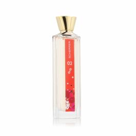 J.L.Scherrer Scherrer Pop Delights Edt Spray 02 50 mL