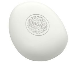 Rituals The Ritual of Sakura Shampoo & Body Bar - Pastilla limpiadora para piel y cabello, 100 gr Precio: 11.79000042. SKU: B1BGFNCNHH